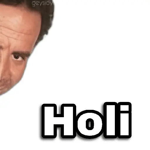 Julio 📅 memes 🪄💖