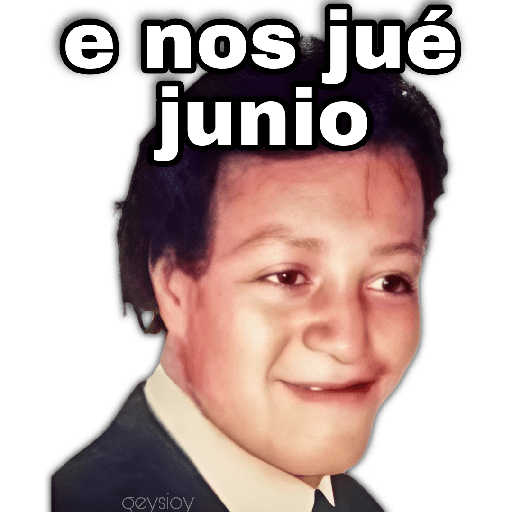 Julio 📅 memes 🪄💖 preview