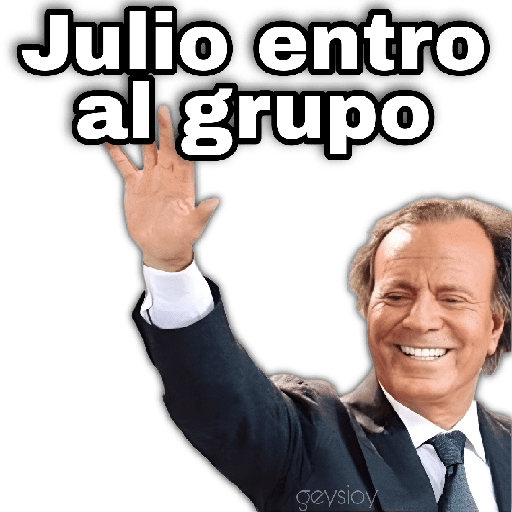 Julio 📅 memes 🪄💖 preview
