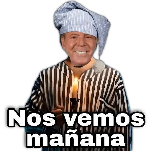 Julio 📅 memes 🪄💖