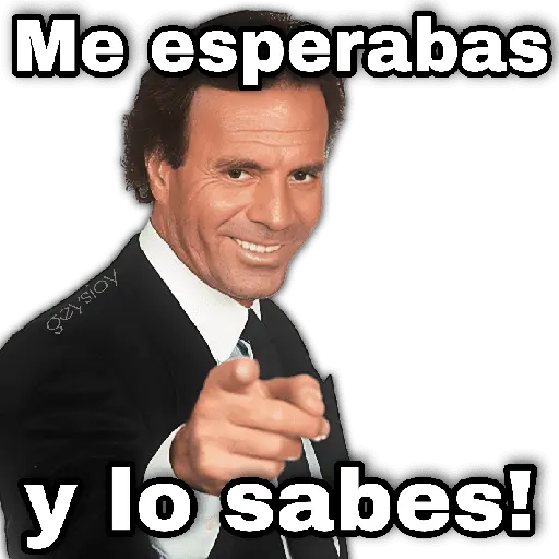 Julio 📅 memes 🪄💖