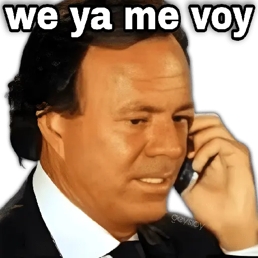 Julio 📅 memes 🪄💖