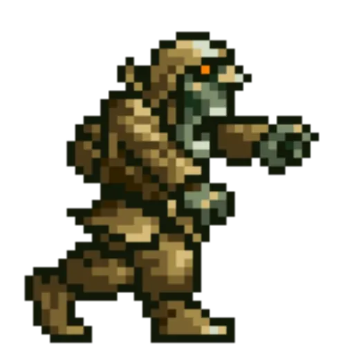 MetalSlug