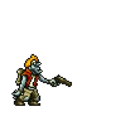 MetalSlug