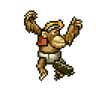 MetalSlug