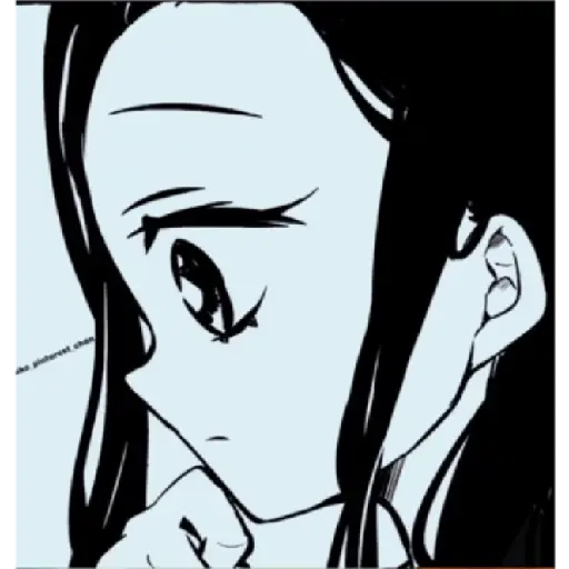 Nezuko kamado 2
