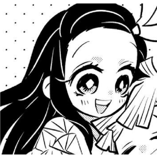Nezuko kamado 2 preview