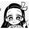 Nezuko kamado 2