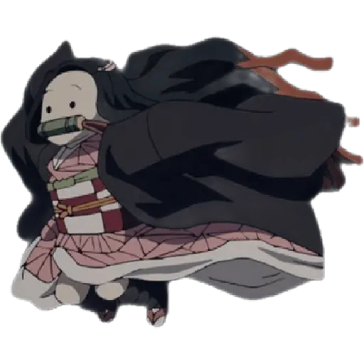 🌸Nezuko🌸