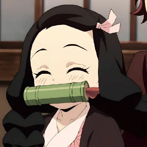 🌸Nezuko🌸