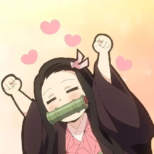 🌸Nezuko🌸