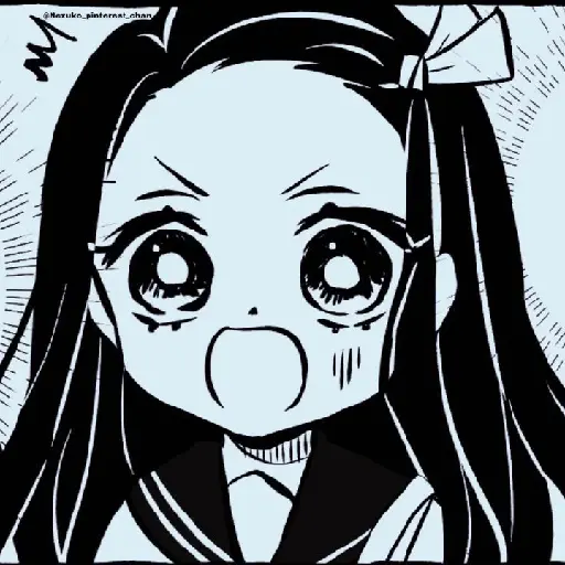 🌸Nezuko🌸
