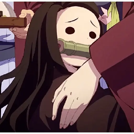🌸Nezuko🌸