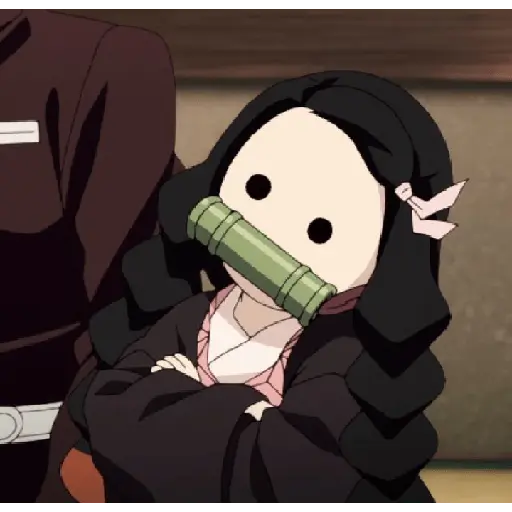 🌸Nezuko🌸