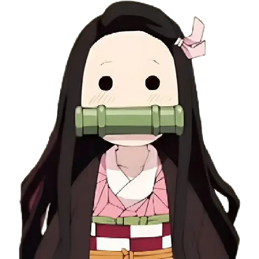 🌸Nezuko🌸