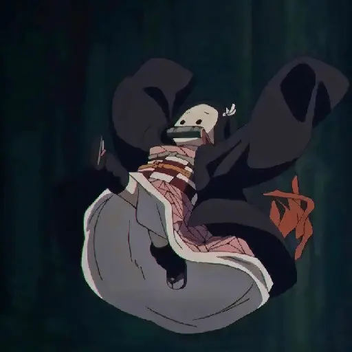🌸Nezuko🌸