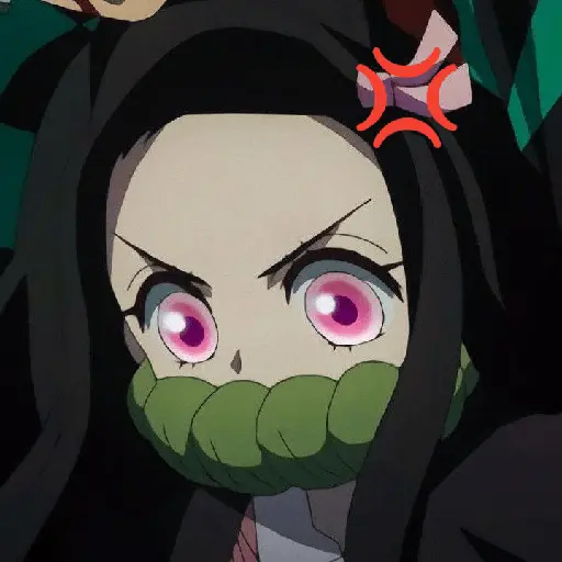 🌸Nezuko🌸