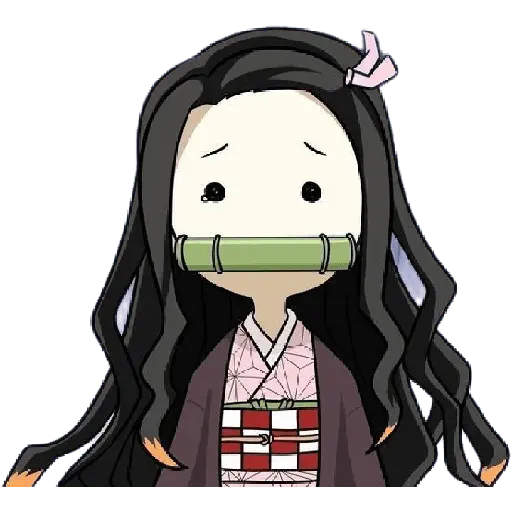 🌸Nezuko🌸