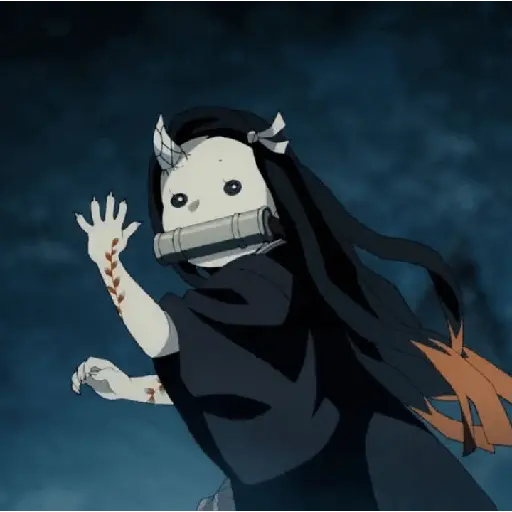 🌸Nezuko🌸