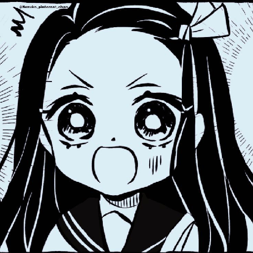 🌸Nezuko🌸 preview