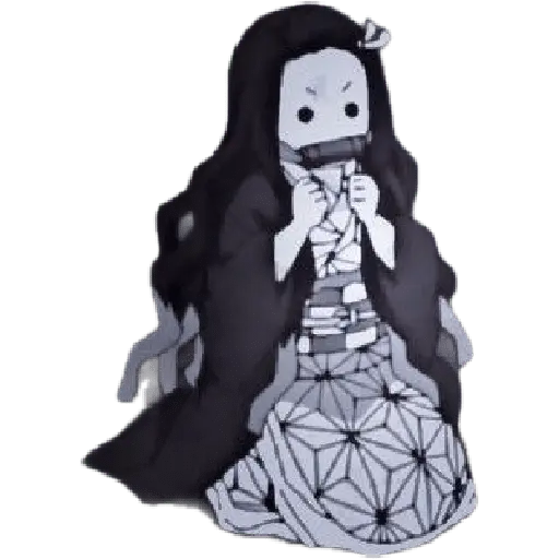 🌸Nezuko🌸