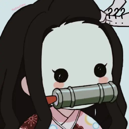 🌸Nezuko🌸