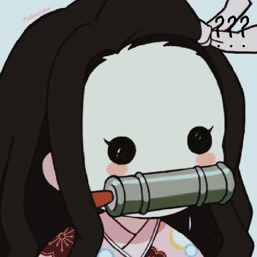 🌸Nezuko🌸 preview