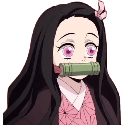 🌸Nezuko🌸