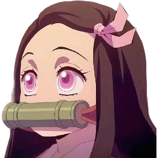 🌸Nezuko🌸