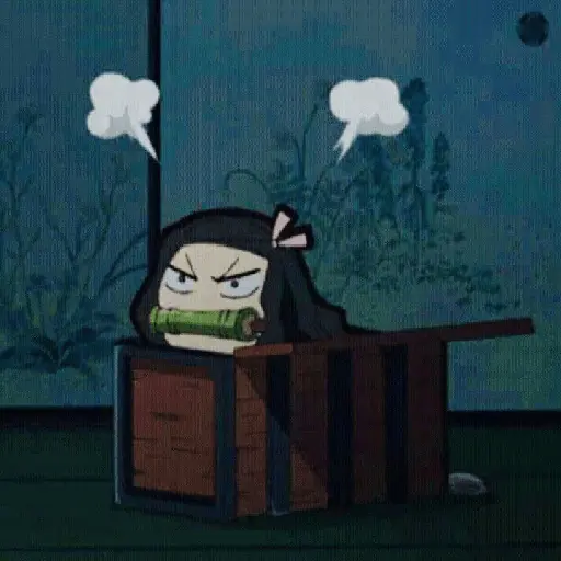 🌸Nezuko🌸