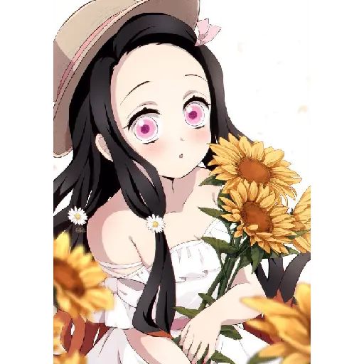 🌸Nezuko🌸