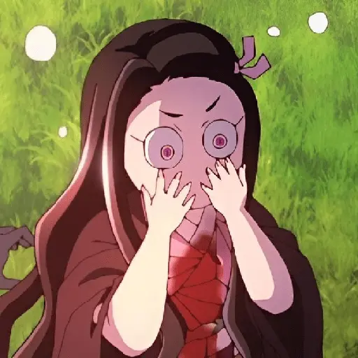 🌸Nezuko🌸