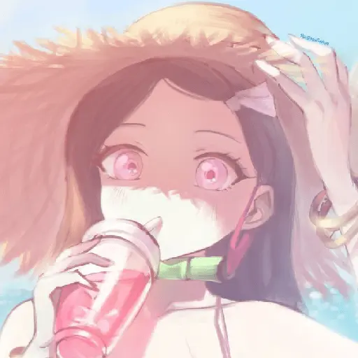🌸Nezuko🌸
