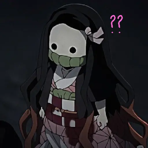 🌸Nezuko🌸
