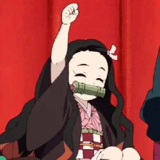 🌸Nezuko🌸