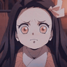 🌸Nezuko🌸