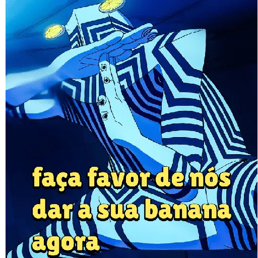Dandadan 🌕🌕