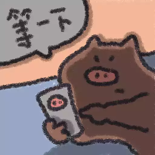 大力好朋友2