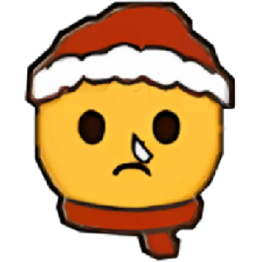 Emoticones freefire 💣🔥 qzonqr