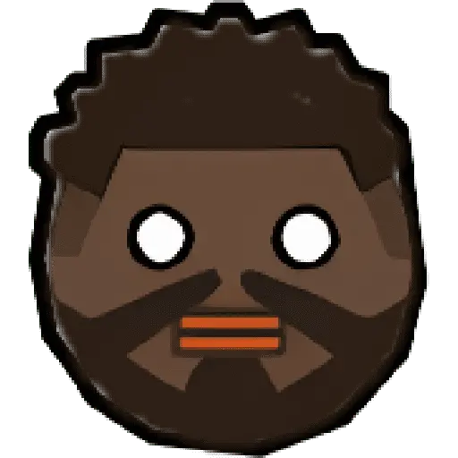 Emoticones freefire 💣🔥 qzonqr