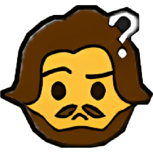 Emoticones freefire 💣🔥 qzonqr