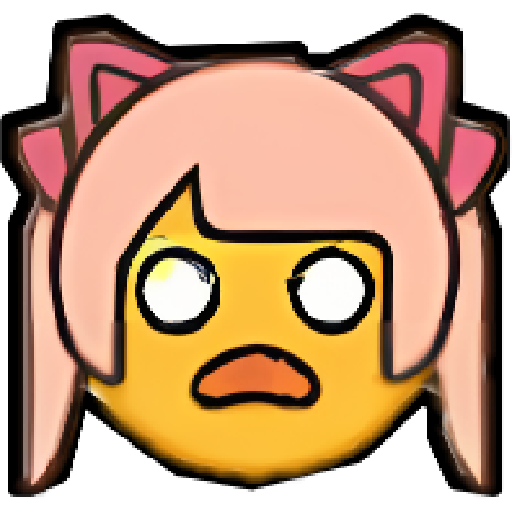 Emoticones freefire 💣🔥 qzonqr preview