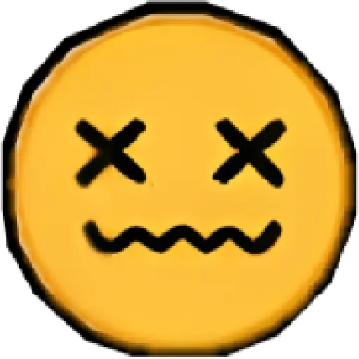 Emoticones freefire 💣🔥 qzonqr