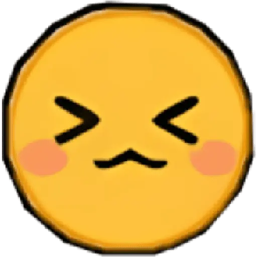 Emoticones freefire 💣🔥 qzonqr