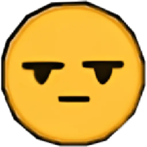 Emoticones freefire 💣🔥 qzonqr