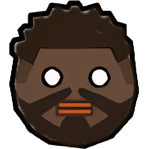 Emoticones freefire 💣🔥 qzonqr preview