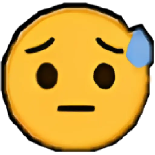 Emoticones freefire 💣🔥 qzonqr