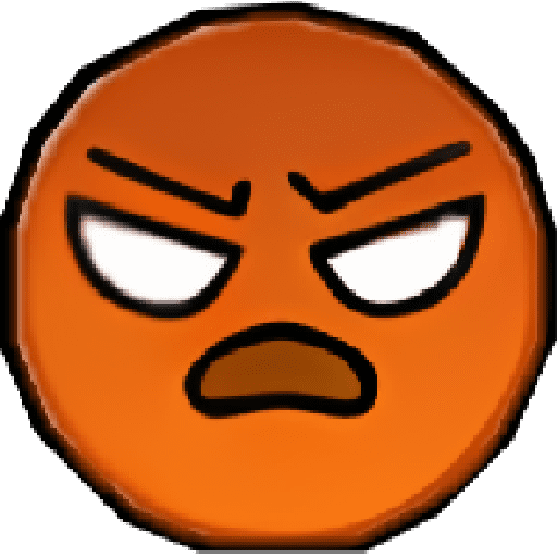 Emoticones freefire 💣🔥 qzonqr preview