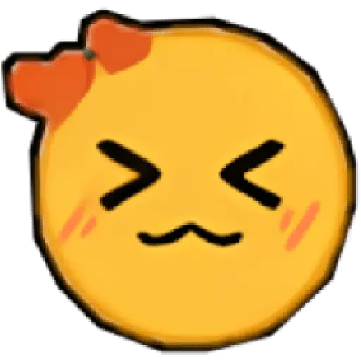 Emoticones freefire 💣🔥 qzonqr