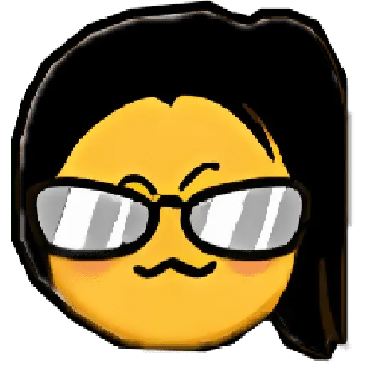 Emoticones freefire 💣🔥 qzonqr